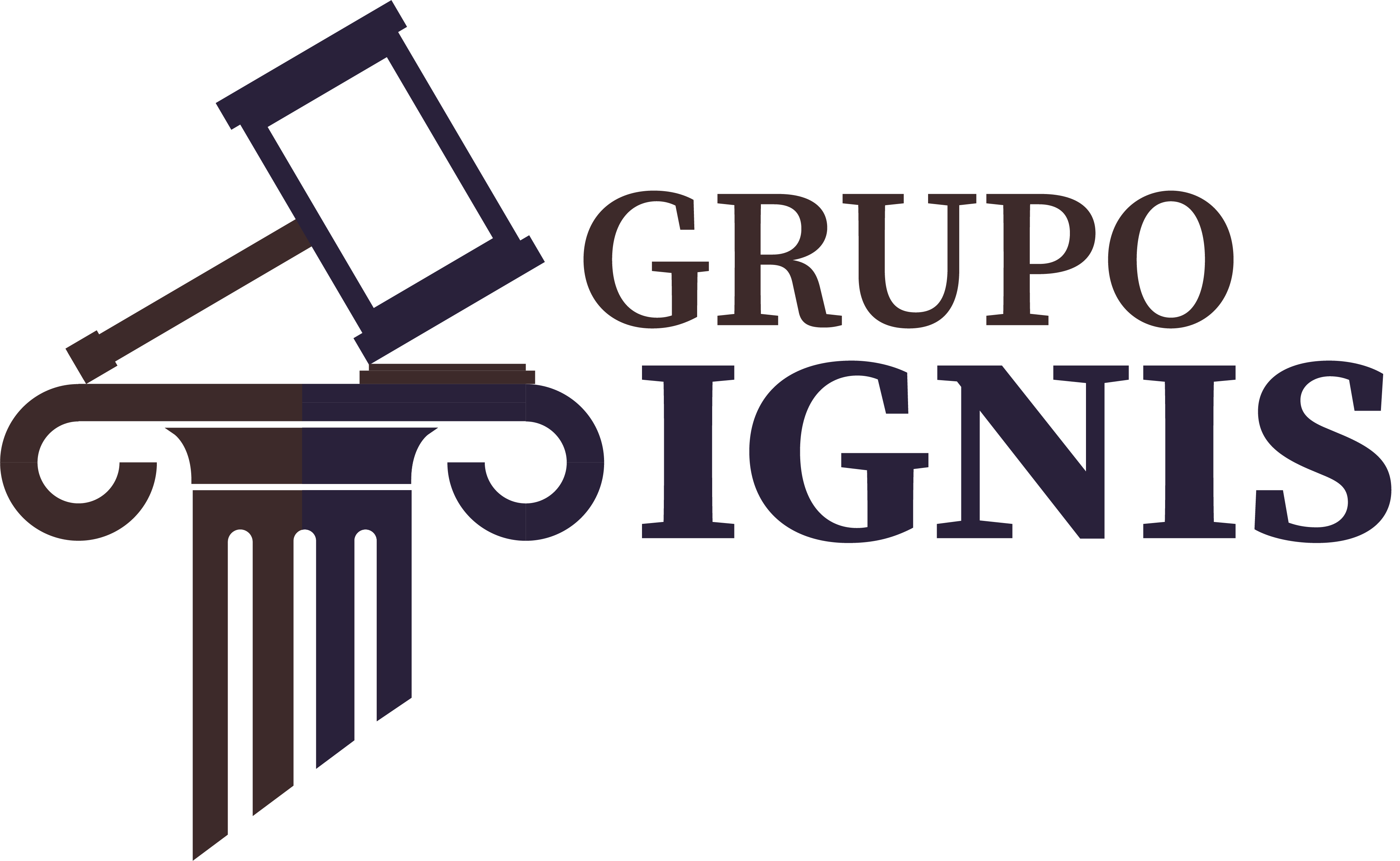 Ignis Administrativo