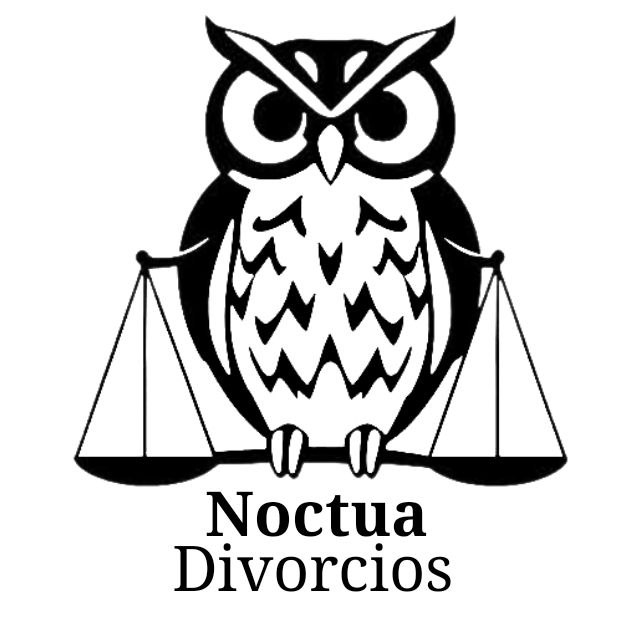 Noctua Abogados